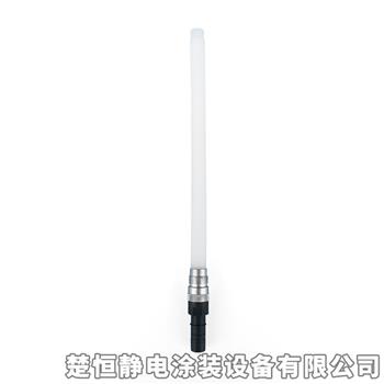 二代自動(dòng)內(nèi)粉管